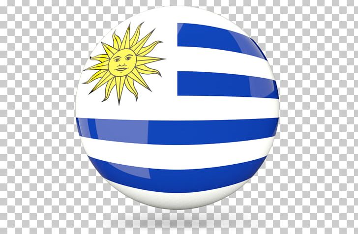 Flag Of Uruguay Photography Brazil PNG, Clipart, Argentina, Argentina Flag, Ball, Brazil, Country Free PNG Download