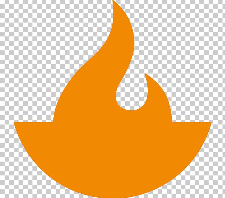 Flame Candle PNG, Clipart, Blog, Candle, Color, Combustion, Crescent Free PNG Download