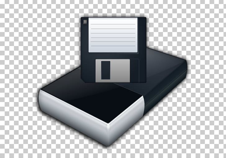 Floppy Disk Disketová Jednotka Disk Storage Computer Icons USB PNG, Clipart, Amiga, Computer Icons, Computer Software, Disk Storage, Download Free PNG Download