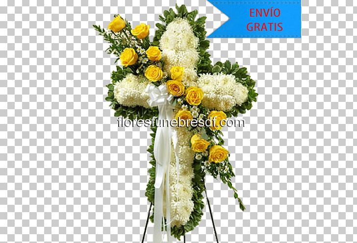 Floristry Rose Flower Floral Design Yellow PNG, Clipart, Artificial Flower, Blue, Corona Flores, Cut Flowers, Floral Design Free PNG Download