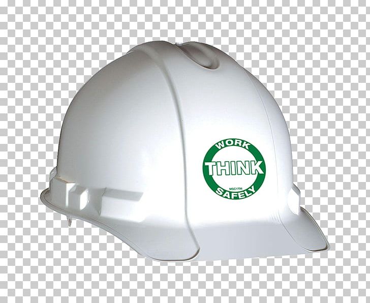 Hard Hats Mine Safety Appliances White T-shirt PNG, Clipart, Architectural Engineering, Baseball Cap, Bicycle Helmet, Blue, Brand Free PNG Download