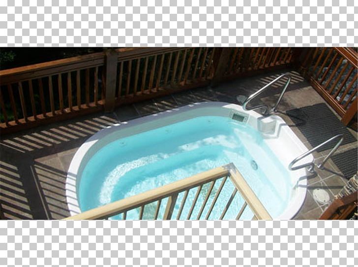 Hot Tub Property Water Angle Glass PNG, Clipart, Angle, Elkhorn, Glass, Hot Tub, Jacuzzi Free PNG Download