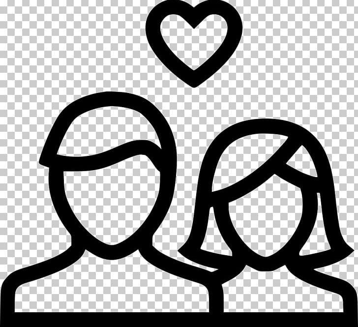 Intimate Relationship Wedding Computer Icons Couple Marriage PNG, Clipart,  Free PNG Download
