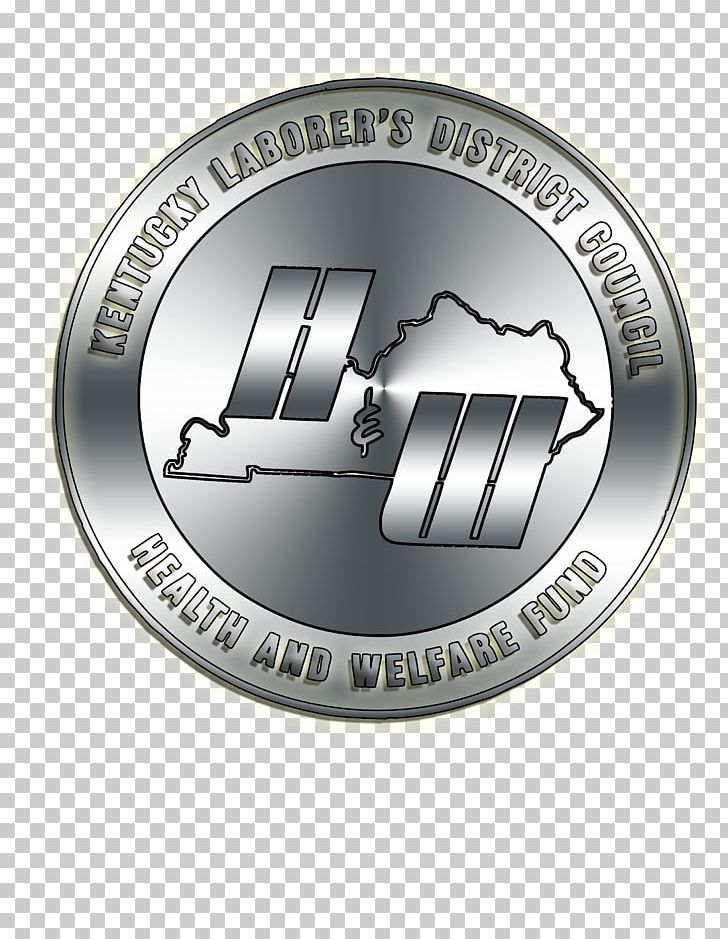 Kentucky Lecet Snap PNG, Clipart, Badge, Brand, Emblem, Kentucky, Kentucky Laborers District Councl Free PNG Download