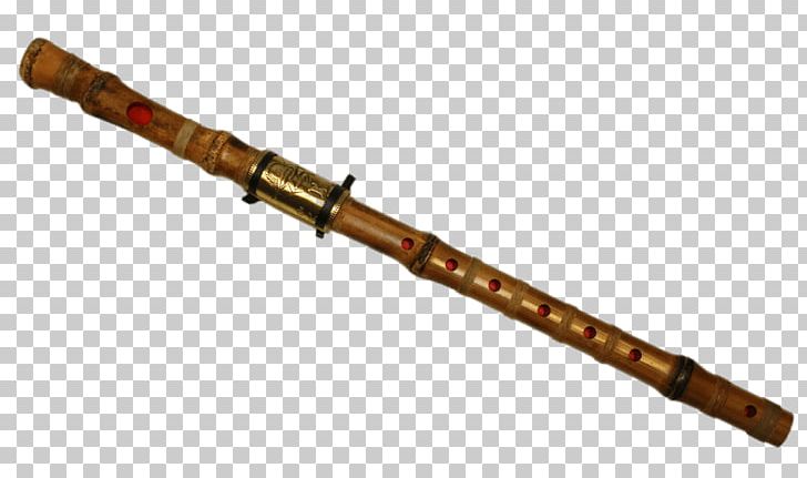 Korea Daegeum Musical Instruments Wind Instrument Piri PNG, Clipart, Bamboo Musical Instruments, Can, Clarinet, Daegeum, Danso Free PNG Download