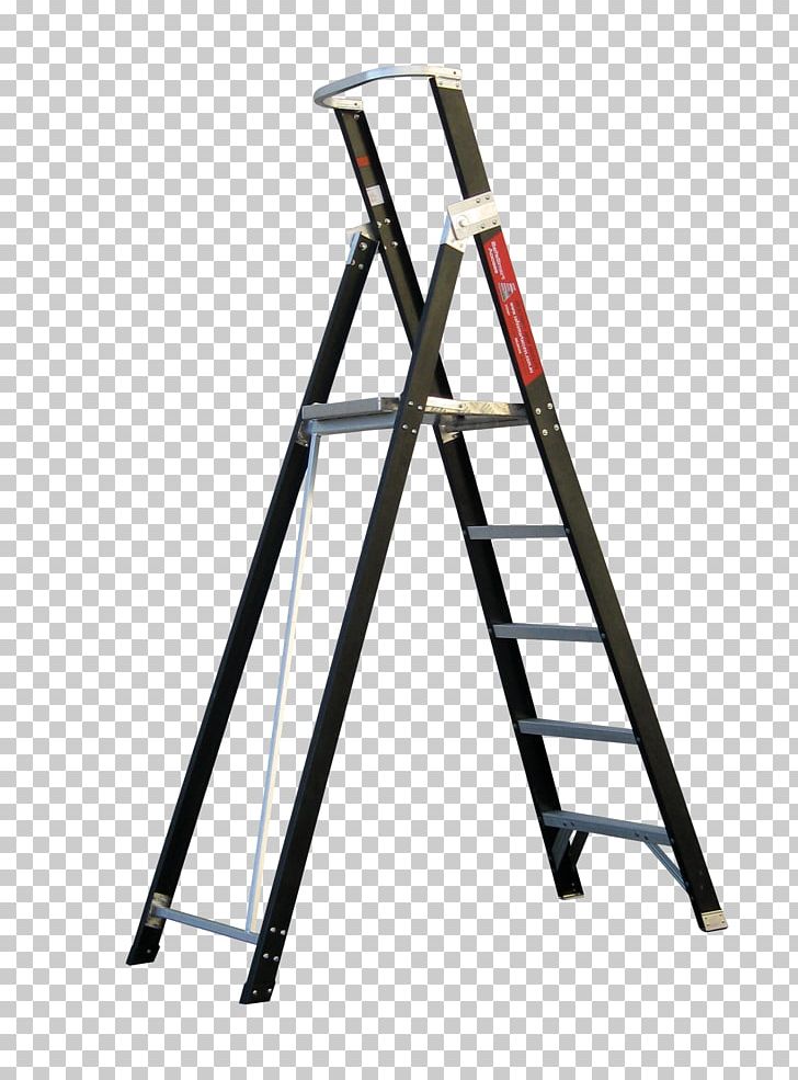 Ladder Fiberglass Trade Architectural Engineering Industry PNG, Clipart, Angle, Architectural Engineering, Distribution, Electronic Trading Platform, Fiberglass Free PNG Download