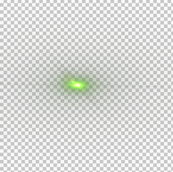 Light Green Close-up PNG, Clipart, Angle, Art, Christmas Lights, Close Up, Closeup Free PNG Download