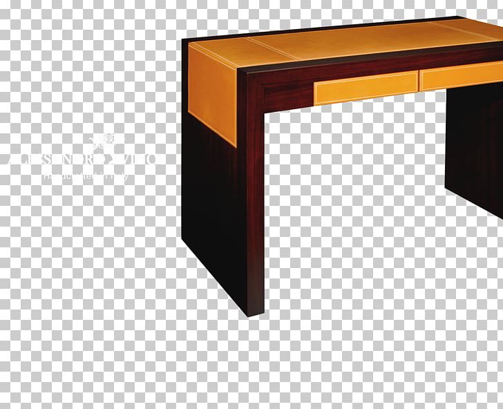 Line Angle PNG, Clipart, Angle, Art, Bellagio, Desk, Furniture Free PNG Download