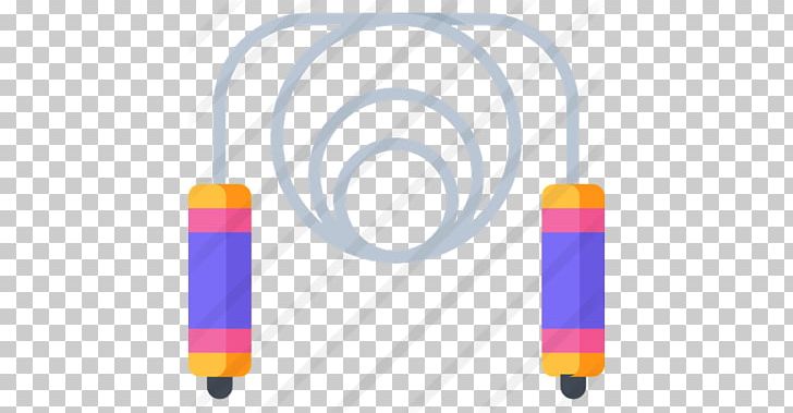Line PNG, Clipart, Art, Flaticon, Line, Skipping Rope, Vector Free PNG Download