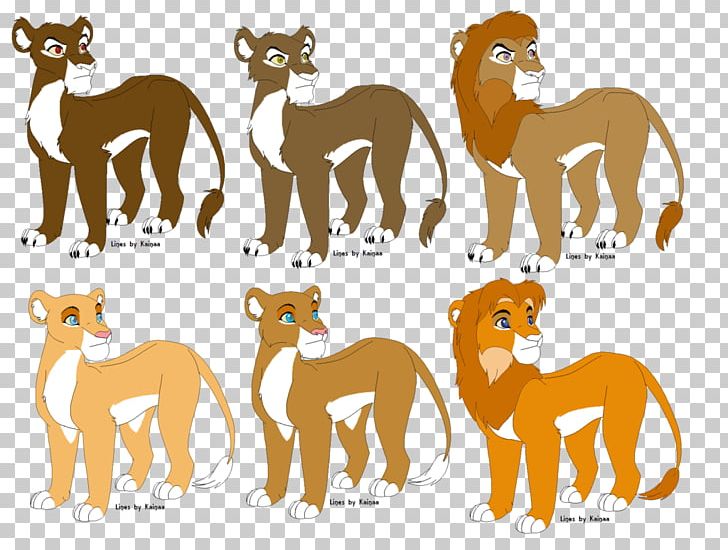 Lion Dog Breed Cat Art PNG, Clipart, Animal, Animal Figure, Animals, Art, Artist Free PNG Download