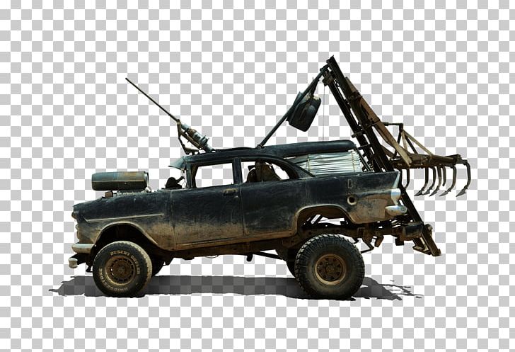 Max Rockatansky Car YouTube Film Mad Max PNG, Clipart, Academy Award For Best Picture, Brand, Classic Car, Film Director, George Miller Free PNG Download
