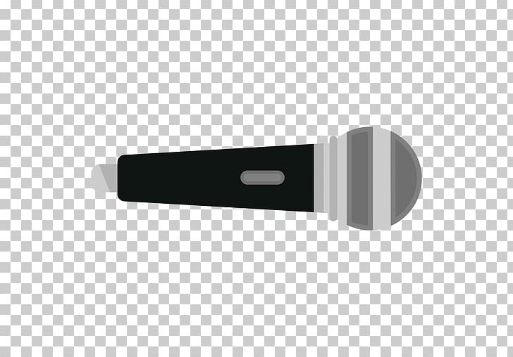 Microphone Drawing Computer Icons PNG, Clipart, Animaatio, Cartoon Microphone, Computer Icons, Drawing, Encapsulated Postscript Free PNG Download