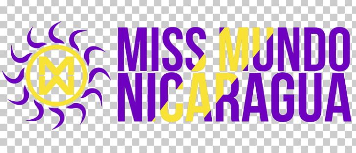 Miss Universe Canada 2017 Miss Universe Canada 2016 Miss Mundo Nicaragua Foot PNG, Clipart, Area, Boot, Brand, Discounts And Allowances, Foot Free PNG Download