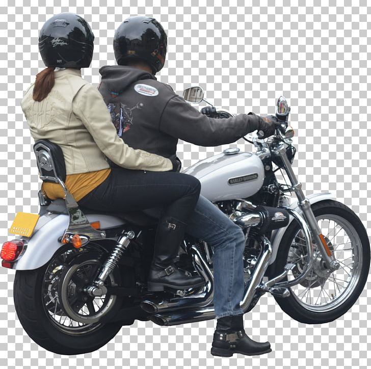 Motorcycle Accessories Car Vehicle Motorcycle Helmets PNG, Clipart, Car, Cars, Cruiser, Motorcycle, Motorcycle Accessories Free PNG Download