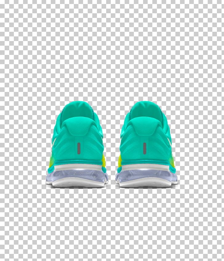 Nike Free Shoe Product Design PNG, Clipart, Aqua, Athletic Shoe, Crosstraining, Cross Training Shoe, Electric Blue Free PNG Download