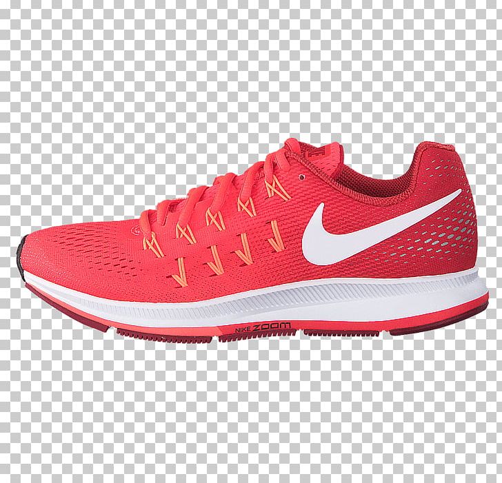 Nike Free Sports Shoes Nike Men's Downshifter 7 Running Shoe PNG, Clipart,  Free PNG Download