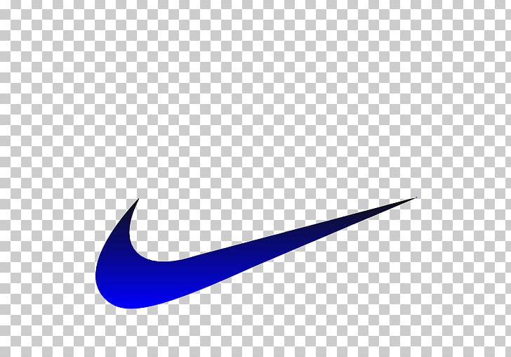 Nike Tracksuit Sport Electric Blue Sewing PNG, Clipart, Basketball, Cobalt Blue, Crescent, Electric Blue, Google Account Free PNG Download
