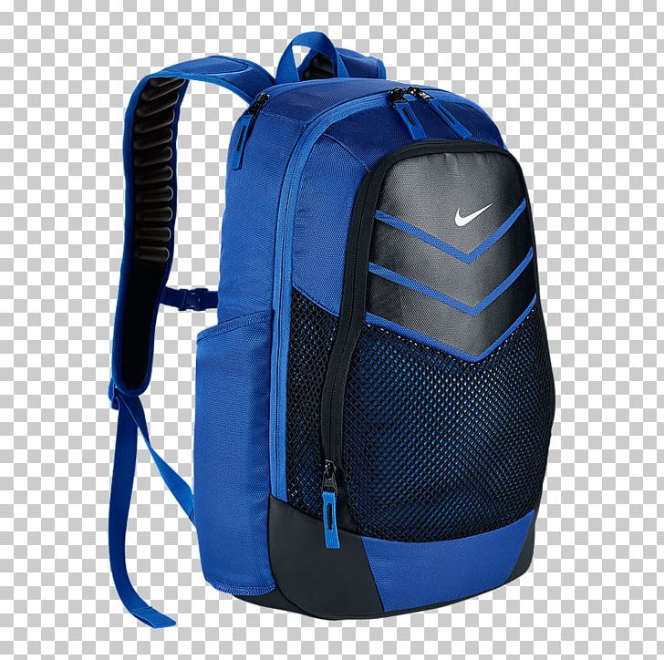 nike bags online shopping Sale,up to 42 