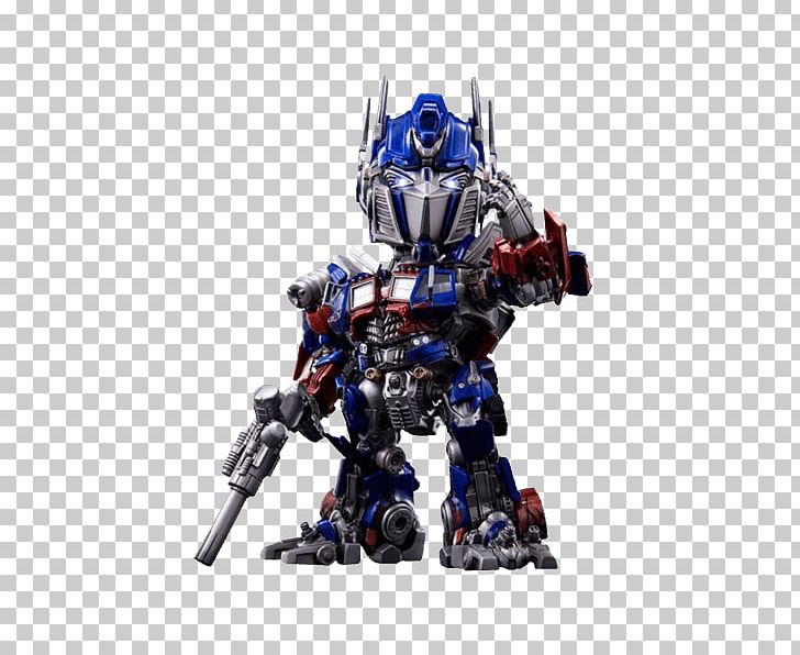 Optimus Prime Bumblebee Transformers Action & Toy Figures PNG, Clipart, Action Figure, Action Toy Figures, Bumblebee, Cybertron, Figurine Free PNG Download