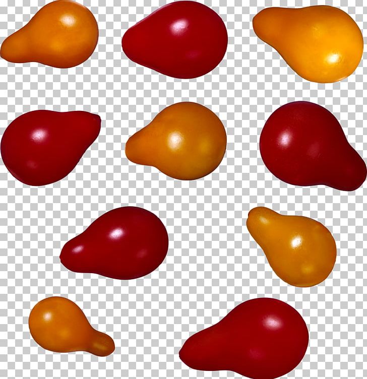 Pear Tomato Tomato Sauce Salsa Vegetable PNG, Clipart, Auglis, Confectionery, Food, Fruit, Garlic Free PNG Download