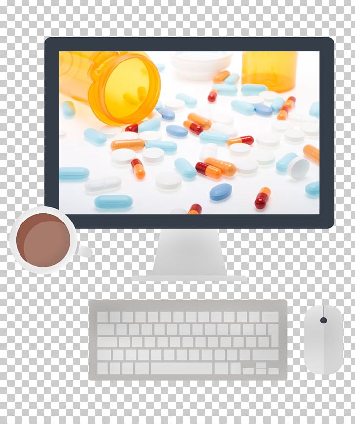 Pharmaceutical Drug Bupropion Tablet Prescription Drug PNG, Clipart, Adverse Effect, Antibiotic Misuse, Bupropion, Computer Monitor, Display Device Free PNG Download