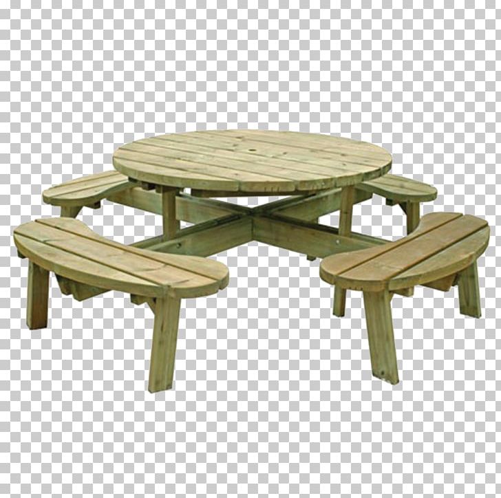 Picnic Table Bench Garden Furniture Seat PNG, Clipart, Angle, Bench, Chair, Deck, Folding Chair Free PNG Download
