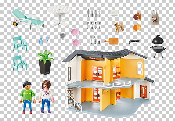 Playmobil House Pat Says Now Kiss Me Terrace Balcony PNG, Clipart, Back, Balcony, Brand, Dollhouse, Door Bells Chimes Free PNG Download