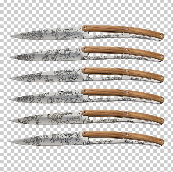 Pocketknife Blade Brand Clothing Accessories PNG, Clipart, Blade, Brand, Caki, Cicek Bahcesi, Clothing Accessories Free PNG Download