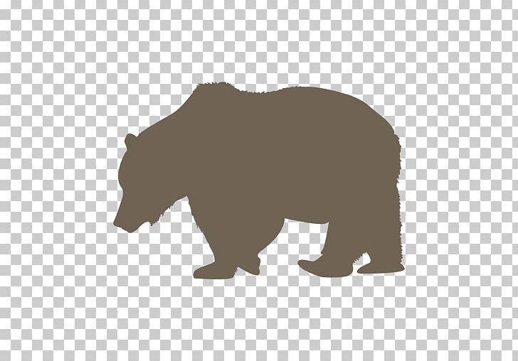 Polar Bear PNG, Clipart, Animals, Bear, Brown Bear, Carnivoran, Encapsulated Postscript Free PNG Download