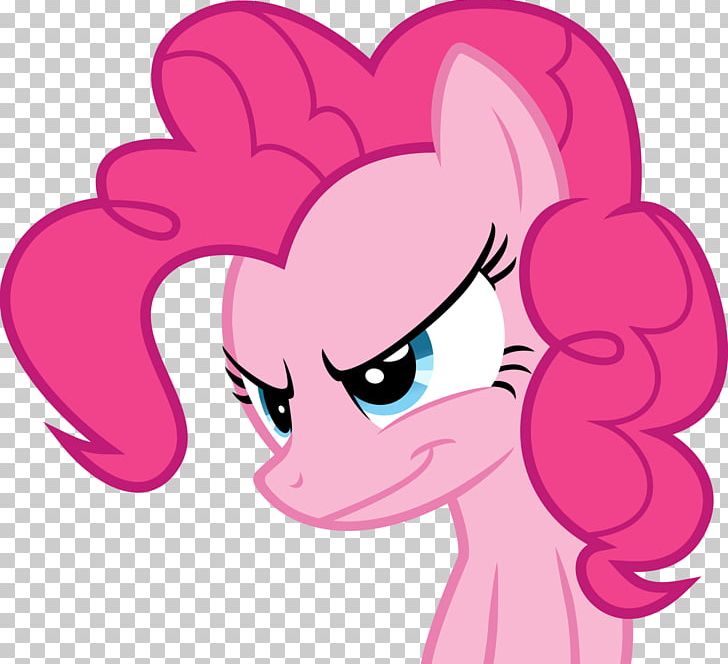 Pony Pinkie Pie Cupcake Horse Keyword Tool PNG, Clipart, Cartoon, Cheek, Cupcake, Deviantart, Face Free PNG Download