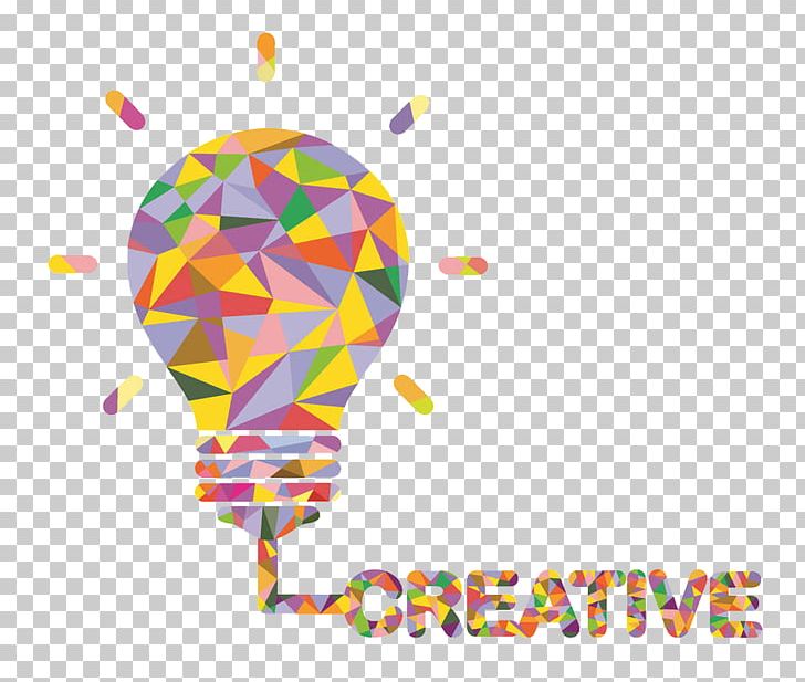 Poster Incandescent Light Bulb Idea PNG, Clipart, Bulb, Bulbs, Circle, Concept, Creative Free PNG Download