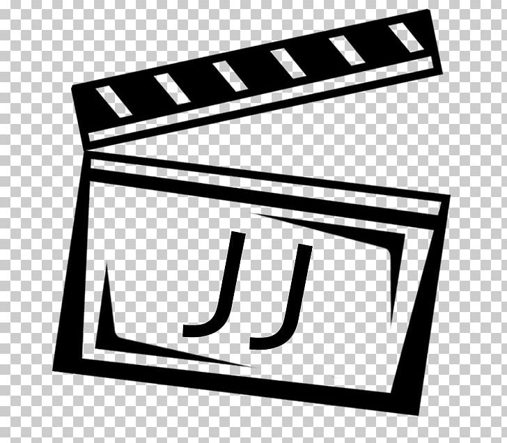 Professional Audiovisual Industry Film Video Making-of Cinematography PNG, Clipart, Angle, Black, Black And White, Brand, Cinematography Free PNG Download