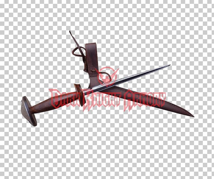 Ranged Weapon Tool Arma Bianca PNG, Clipart, Arma Bianca, Cold Weapon, Objects, Ranged Weapon, Tool Free PNG Download