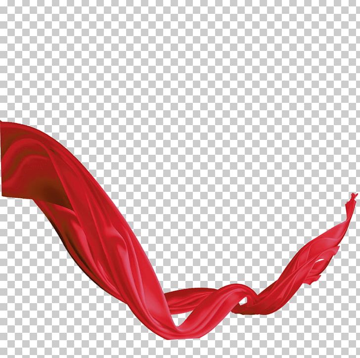 Red Ribbon PNG, Clipart, Adobe Illustrator, Dancing, Download, Encapsulated Postscript, Gift Ribbon Free PNG Download