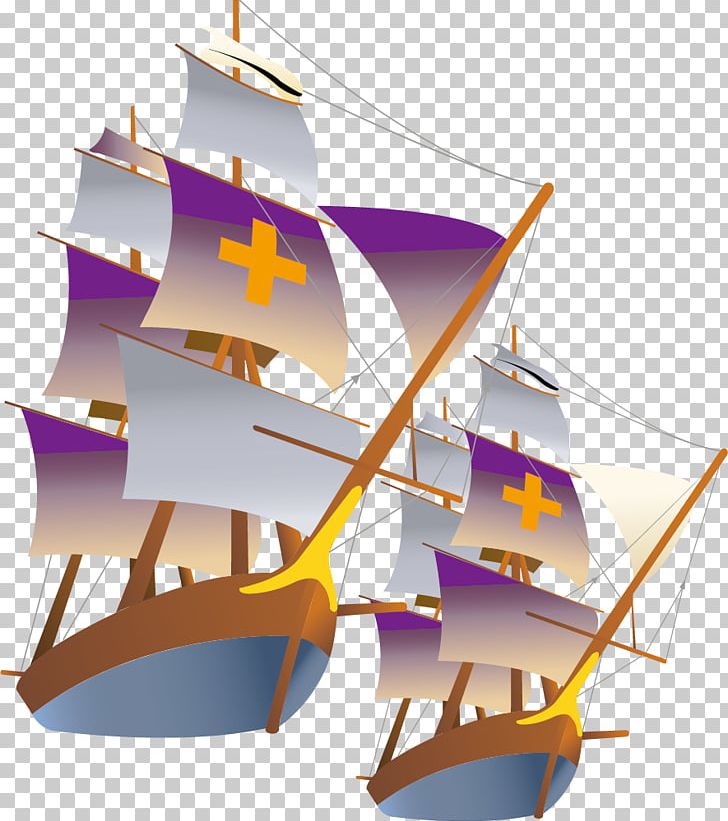 Sailing Ship Watercraft PNG, Clipart, Angle, Cdr, Download, Encapsulated Postscript, Ferry Free PNG Download