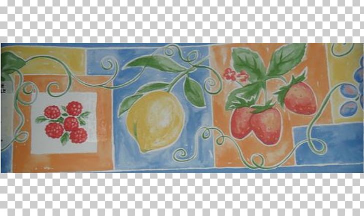 Still Life Acrylic Paint York Wallcoverings Inc Place Mats PNG, Clipart, Acrylic Paint, Acrylic Resin, Art, Artwork, Blue Free PNG Download