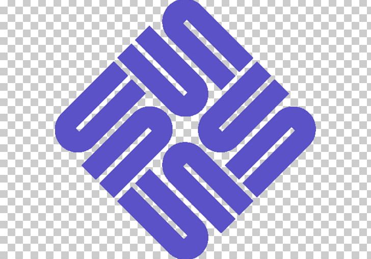Sun Microsystems Logo Oracle Corporation Company Computer PNG, Clipart, Ambigram, Angle, Area, Brand, Company Free PNG Download