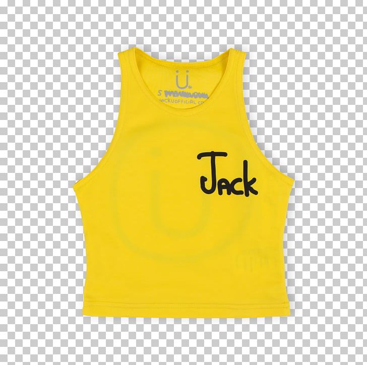 T-shirt Gilets Top Hoodie Sleeveless Shirt PNG, Clipart, Active Shirt, Active Tank, Clothing, Clothing Accessories, Crop Top Free PNG Download