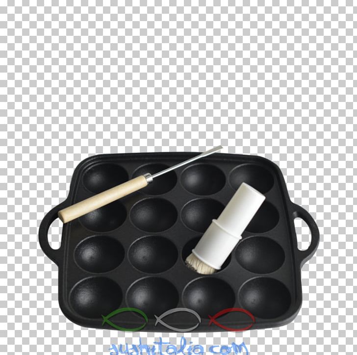 Takoyaki 油引き Olla PNG, Clipart, Art, Computer Hardware, Hardware, Industry, Metal Free PNG Download