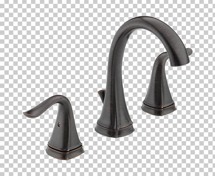 Tap Sink Bathroom Toilet Bronze PNG, Clipart,  Free PNG Download