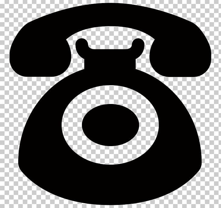 Telephone Number Computer Icons Telephone Call PNG, Clipart, Black, Black And White, Computer Icons, Emergency Telephone Number, Home Business Phones Free PNG Download