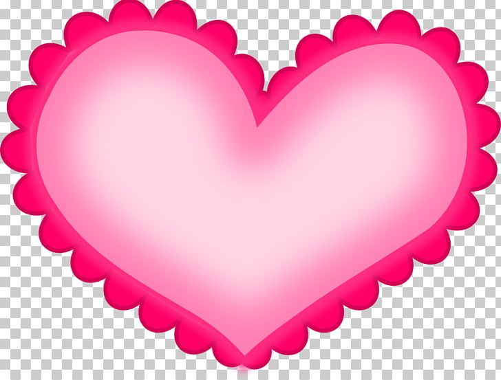 Valentine's Day Heart PNG, Clipart, Blog, Drawing, Heart, Heart Pink, Love Free PNG Download