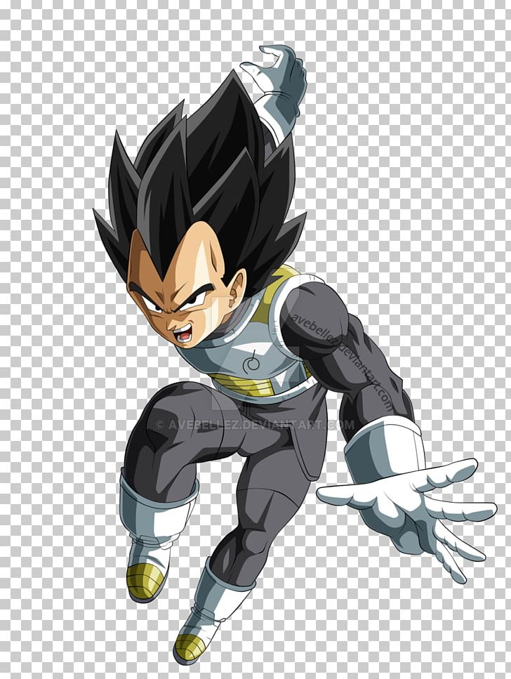 Vegeta Bulma Goku Gohan Trunks PNG, Clipart, Action Figure, Anime, Bulma, Cartoon, Cell Free PNG Download