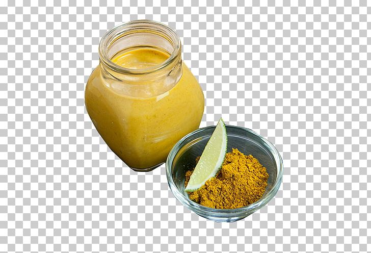 Vegetarian Cuisine Condiment Dish Mustard Sauce PNG, Clipart, Condiment, Dish, Flavor, Food, La Quinta Inns Suites Free PNG Download