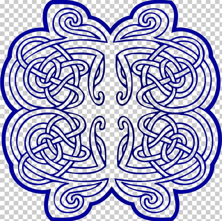 Visual Arts Ornament PNG, Clipart, Area, Art, Artwork, Black And White, Celtic Knot Free PNG Download