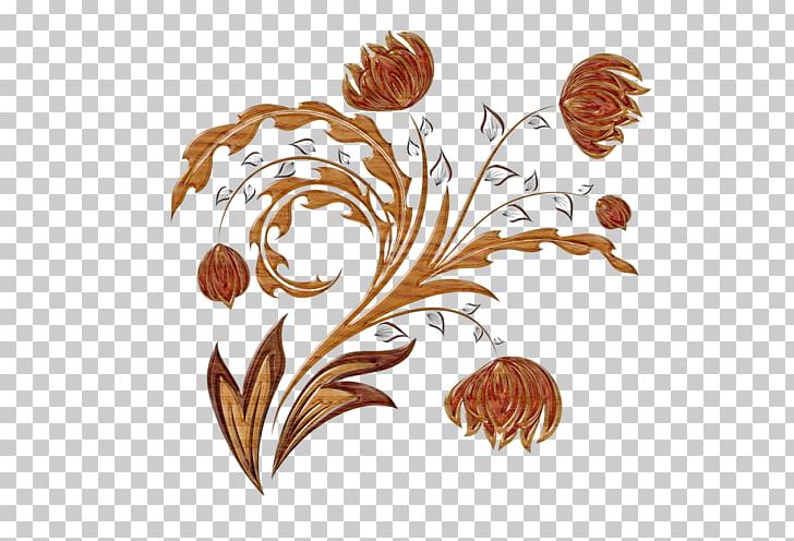 Visual Arts PNG, Clipart, 2017, Art, Commodity, Deco, Download Free PNG Download