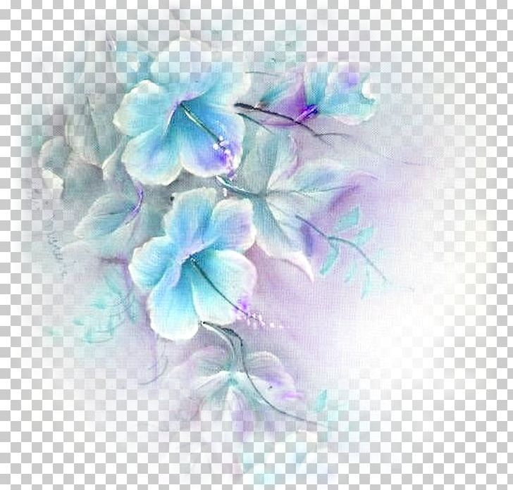Watercolor Painting Pin PNG, Clipart, Blue, Color, Computer Wallpaper, Cornales, Decoupage Free PNG Download