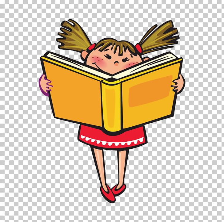 World Book Day Clothing Education PNG, Clipart, Artwork, Book, Child, Clothing, Education Free PNG Download