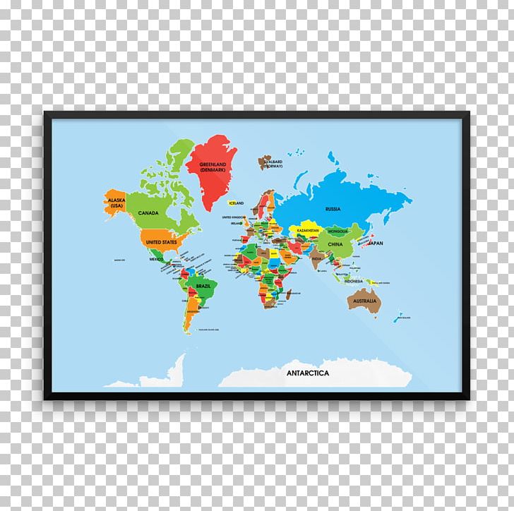 World Map Spanish English PNG, Clipart, Cybermap, Drawing, English, Flower, Geography Free PNG Download