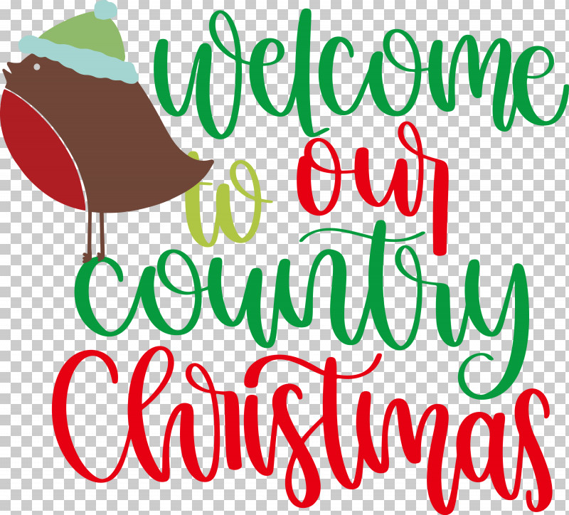 Welcome Christmas PNG, Clipart, Geometry, Line, Mathematics, Meter, Welcome Christmas Free PNG Download